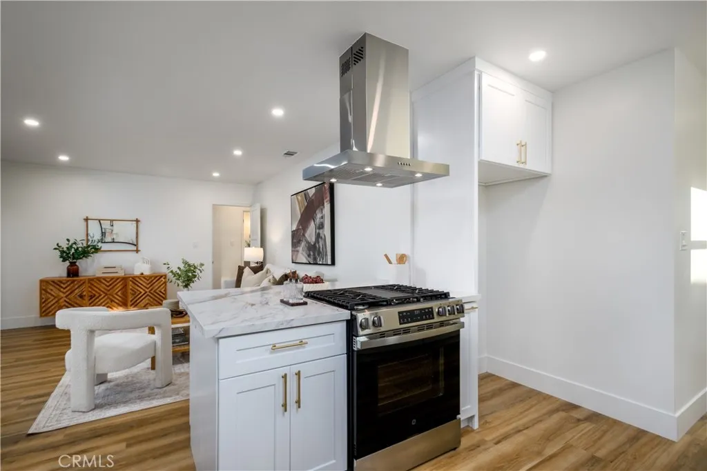 11420 Darcy, Santa Fe Springs, California 90670 home-pic-7